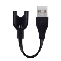 New Replacement Usb Charging Cable Charger Cord For Xiaomi Mi Band 3 Smart Watch