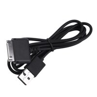 New Replacement USB Data Sync Charging Cable Cord For Nook HD + 9 Tablet VG