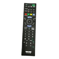 NEW RM-GD030 Replacement for Sony RM-GD033 RM-GD031 RM-GD032 TV Remote Control for KDL55X9000B KDL60W850B KDL65X9000B