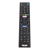 NEW-RMT-TX201P-RMT-TX202P-RMT-TX203P-Replacement-for-SONY-Bravia-LED-TV-Remote-Control-for-RMT-TX300E-RMT-TX300U-RMT-TX300P-Fernbedienung