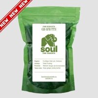 [NEW] Robusta - Thiện Trường - Natural - Ginger beer fermentation - Vietnam Fine Robusta