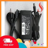 [NEW] Sạc Dành Cho Laptop Dell Inspiron 3442 ❤️FREESHIP❤️ 19.5V - 4.62A