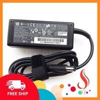 [NEW] Sạc Dành Cho Laptop HP Compaq 6530s 6520s ❤️FREESHIP❤️ 18.5V - 3.5A Chân Kim to