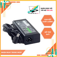 [NEW] Sạc Laptop Sony 19.5V - 4.7A 90W Chân 6.5x4.4mm mới Cho SONY VAIO