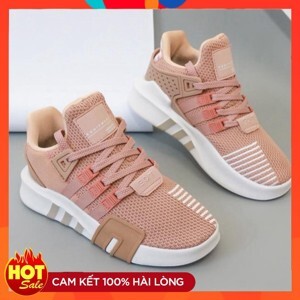 Giày Sneaker Adidas Eqt Hồng: Nơi bán giá rẻ, uy tín, chất lượng nhất | Websosanh