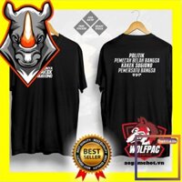 NEW - (SALE 50%) Áo thun in Sugiono Kakek Kakek Legend Shigeo Tokuda The Nation Of Jav  - độc đẹp giá rẻ
