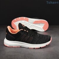 NEW SALE ⚡️[Freeship] Giày seaker giày thể thao das neo nữ A68 (03 màu) RẺ NHẤT
