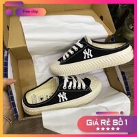 NEW SALE [FREESHIP-BẢO HÀNH 1 NĂM] GIÀY THỂ THAO NỮ SỤC HOT TREND RẺ NHẤT