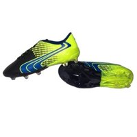 NEW SALE Giày Đá Bóng Sân Cỏ Tự Nhiên RẺ VÔ ĐỊCH