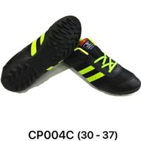 NEW SALE Giày Đá Bóng Trẻ em (sân Cỏ Nhân Tạo) RẺ VÔ ĐỊCH