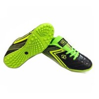 NEW SALE GIÀY ĐÁ BÓNG TRẺ EM CP044- sân nhân tạo RẺ VÔ ĐỊCH