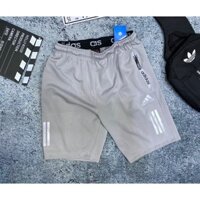 NEW SALE QUẦN SHORT NAM THỂ THAO