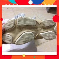 New SALE sale Còn hàng- Giầy Balenciaga Trip S -A122 ' :; -ry2 ˇ