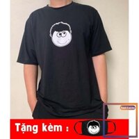 NEW -  🔥SALE SỐC🔥Áo thun in Mixi độ gaming đẹp siêu ngầu HOT nhất khuyến mại khủng
