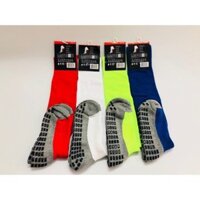 NEW SALE Vớ tất đá bóng chống trượt dài 2018 Vip XÊU RẺ 1212 ¹ ⁿ