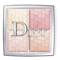 NEW SÃN PHẪM MỚI PHẤN MÁ HỒNG DIOR BACKSTAGE GLOW FACE PALETTE TÔNG 004 ROSE GOLD.