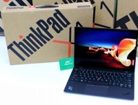 [New Seal] Lenovo Thinkpad X1 Nano Gen 1 (2021)