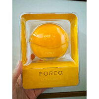 [New Seal] Máy rửa mặt Foreo Luna Mini 3