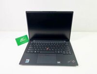 [New Seal] Thinkpad X1 Carbon Gen 10