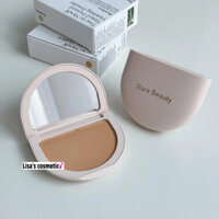 [New sephora]Phấn Phủ Rare Beauty True To Myself Tinted Pressed Finishing Powder 8g