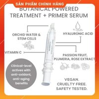 (NEW) Serum dưỡng mắt và môi Flowerdose Plumping Lip & Eye Serum 14ml
