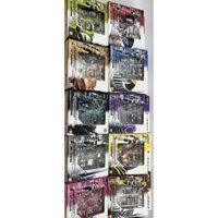 [NEW] Set mô hình chính hãng SHS Kamen Rider Ryuki | Kamen Rider Ryuki