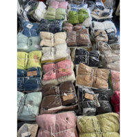 [New] Set váy Loan Lâm