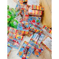 [new] Singum Con Két Hộp 70 Viên