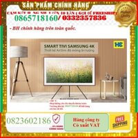 NEW Smart Tivi Khung Tranh The Frame QLED Samsung 65LS03A 4K 65 inch QA65LS03A - Mới 100%