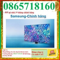 *NEW* Smart Tivi Neo QLED 4K 65 inch Samsung QA65QN85B, New 2022 - Chính hãng 100%