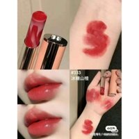 (NEW) SON DƯỠNG GIVENCHY 333 FULLBOX