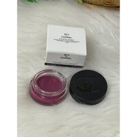 NEW Son dưỡng và vừa má hồng Chanel N°1 De Lip And Cheek Balm số 9 PURPLE ENERGY 6.5g.