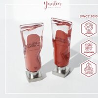 [NEW] SON KEM MUZIGAE MANSION OBJECT LIQUID