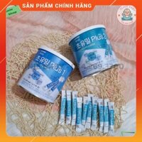 [NEW]  Sữa non IDONG 100 gói #DuyNam