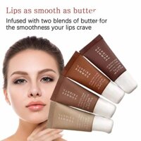 New Summer Fridays mini lip butter balm set