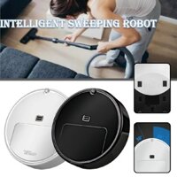 New Sweeping Robot Intelligent Automatic Cleaning Vacuum Cleaner Mopping Machine