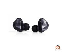 [NEW] Tai nghe Moxpad X9