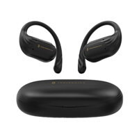 [New] Tai Nghe Thể Thao Không Dây Điện Thoại Bluetooth 5.3 TaoTronics TT BH1123 - Bảo hành 12 tháng