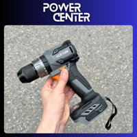 [NEW] THÂN MÁY KHOAN 3 CHỨC NĂNG PIN 21V DEKTON 55N.M M21-ID1055BL - BRUSHLESS / CHÂN PIN MKT - HÀNG CHÍNH HÃNG