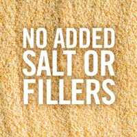 [NEW] [Thơm Ngon] Bột tỏi nướng ăn kiêng cao cấp mc cormick ~74g