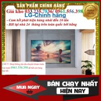 'New' Tivi LG 43UP7720PTC  Tivi LG chính hãng BH:24 tháng tại nhà từ nha sản xuất trên toàn quốc - Mới 100%