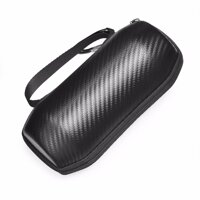 New Top Portable Case for JBL Flip4 Wireless Bluetooth Speaker Case Protective Case EVA Case High-grade