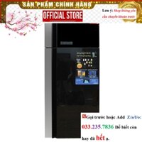 NEW>> Tủ lạnh Hitachi 450L R-FG560PGV8 (GBK) .