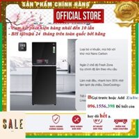 New  Tủ lạnh LG Inverter 393 lít GN-L422GB  Bảo hành 24 tháng Toàn Quốc từ LG  - Mới 100%