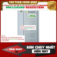 #new Tủ mát Kangaroo 288 lít KG359AT- Mới 100%