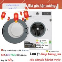 new TW-BH95S2V(WK)     TW-BH95S2V Máy giặt Toshiba Inverter 8.5 Kg TW-BH95S2V WK