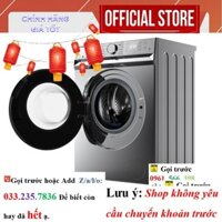 |New| TW-BL105A4V(SS) -  Máy giặt Toshiba 9.5kg TW-BL105A4V (SS)