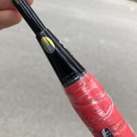 NEW<<< Vợt cầu lông Voltric LD3 bán chạy  [TOP CHAY ]