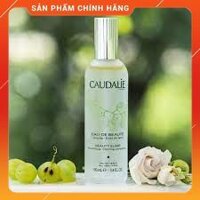 (NEW) Xịt Dưỡng Caudalie Beauty Elixir (100ml)