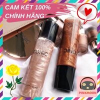 [NEW] ✨XỊT KHOÁNG NHŨ ICONIC LONDON KHÓA MAKEUP LUNG LINH✨